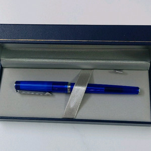 세일러 1911만년필 <EF>