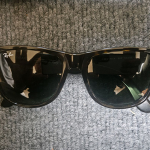 레이벤 rb2140A 선글라스