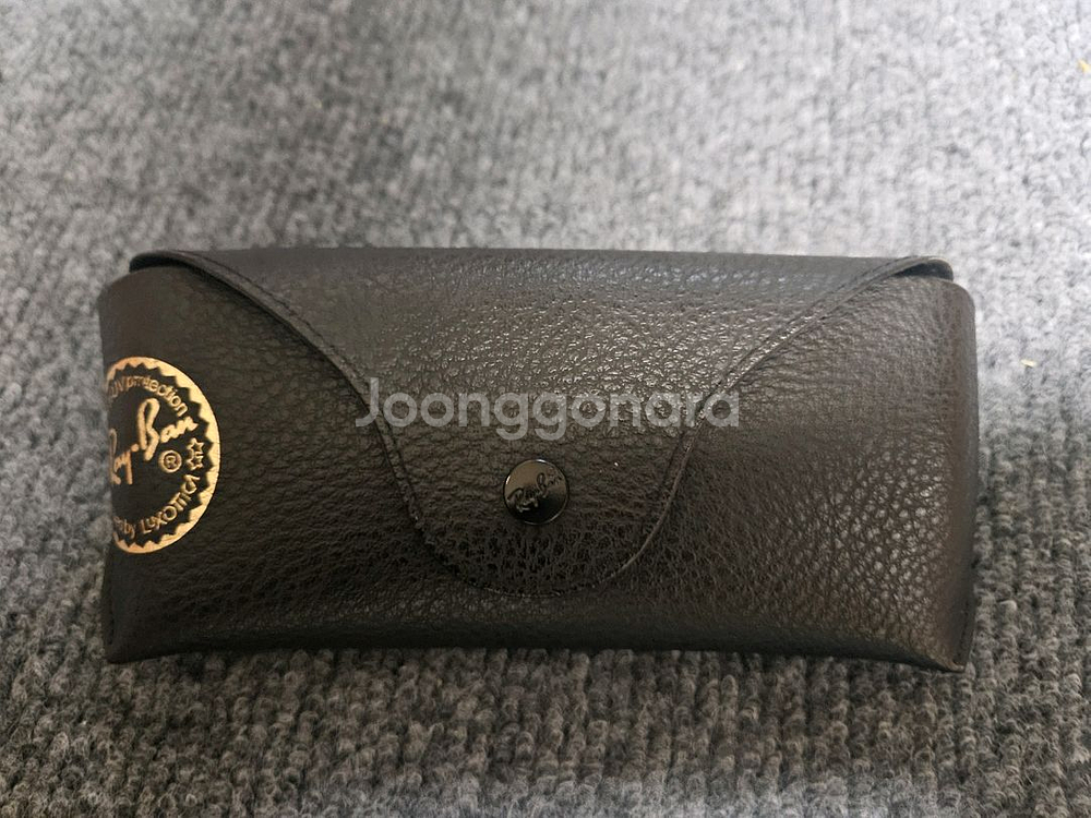 레이벤 rb2140A 선글라스--2