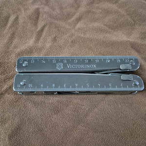 빅토리녹스 스위스툴(멀티툴)