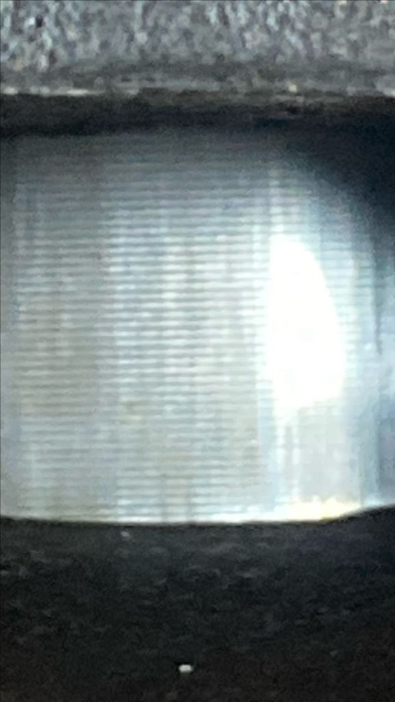 수리용부품용 엔진톱 허스키266xp--6