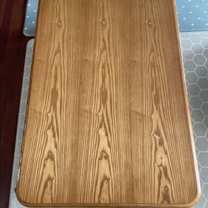 코타츠 테이블 - 지이라이프(KOW-120) 팝니다 이미지