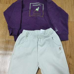 아동 의류 110사이즈 일괄