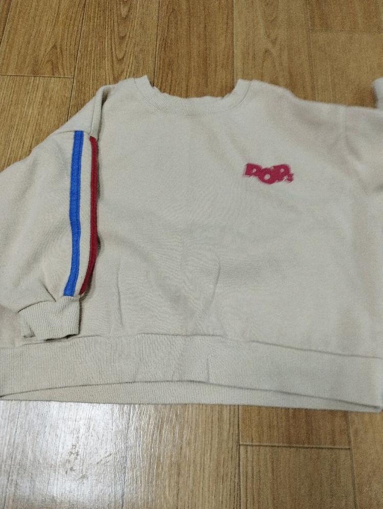 아동 의류 110사이즈 일괄--5