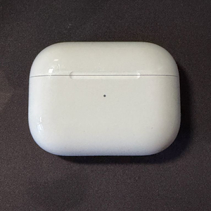 에어팟 프로 2세대 C타입 이미지