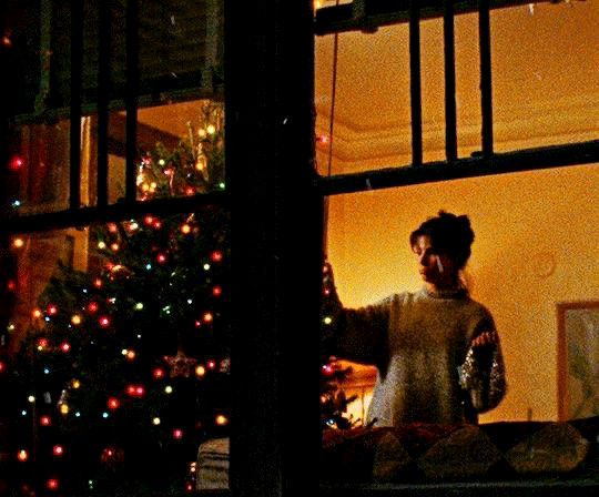 .*+ 낭만의 빈티지 크리스마스 : 산타 클로스 조명 전구 +*.--2