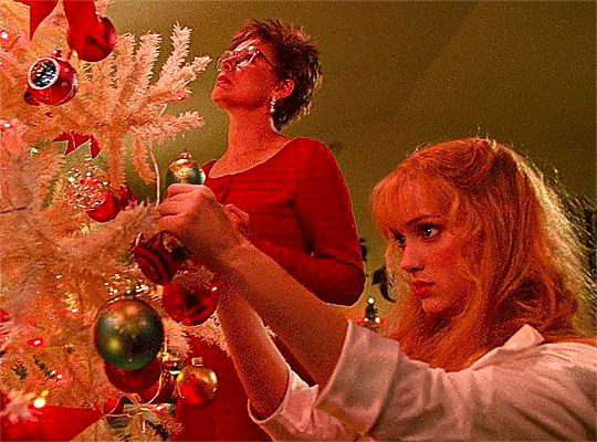 .*+ 낭만의 빈티지 크리스마스 : 산타 클로스 조명 전구 +*.--3