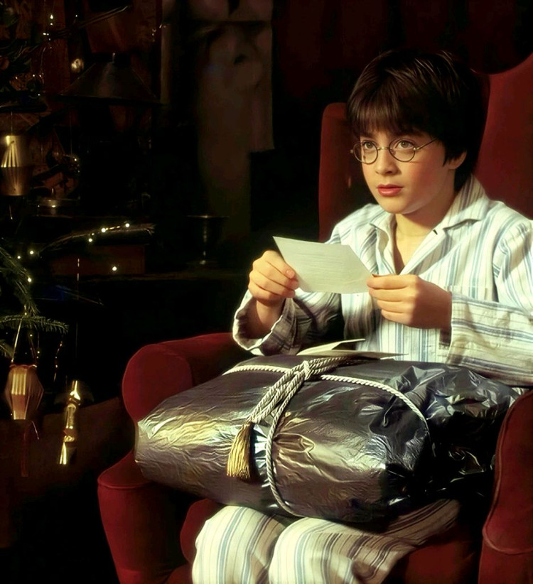 .*+ 낭만의 빈티지 크리스마스 : 산타 클로스 조명 전구 +*.--7