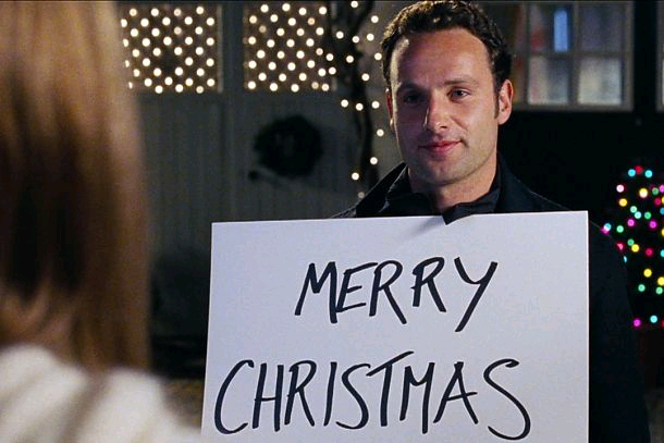 .*+ 낭만의 빈티지 크리스마스 : 산타 클로스 조명 전구 +*.--9