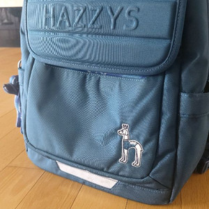 헤지스 남아 책가방 반값택배 만원