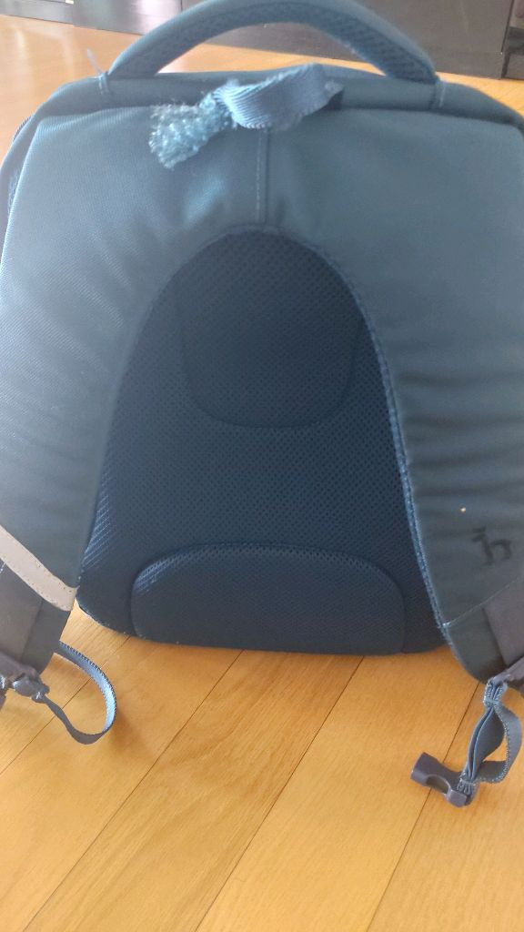 헤지스 남아 책가방 반값택배 만원--1