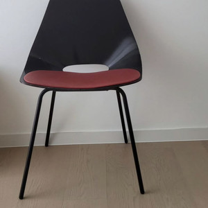 Pierre Guariche피에르가리쉬 빈티지의자