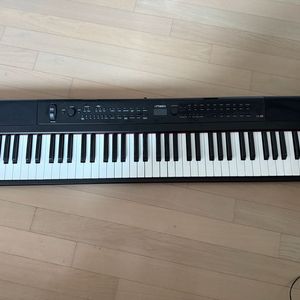 Artesia PE-88 88건반 전자 피아노 단품 (급처)