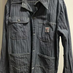 포인터 브랜드 자켓