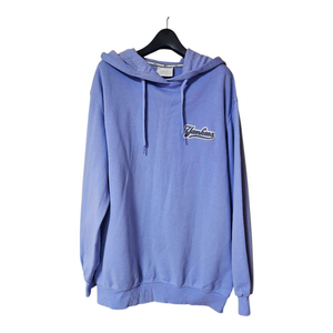 mlb 여성후드티 85사이즈 S