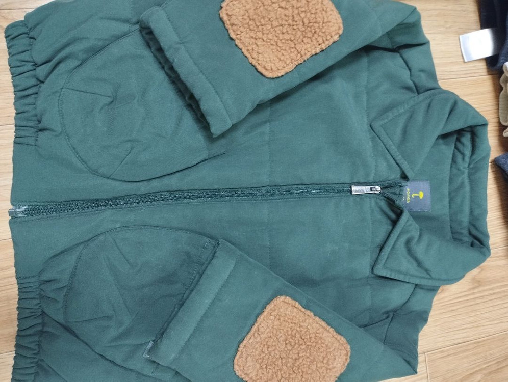 아동 의류 110사이즈 일괄--6