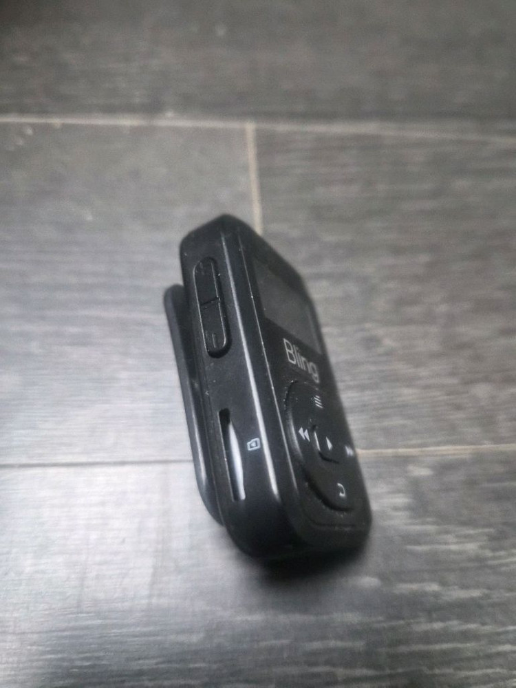 mp3 player 이미지