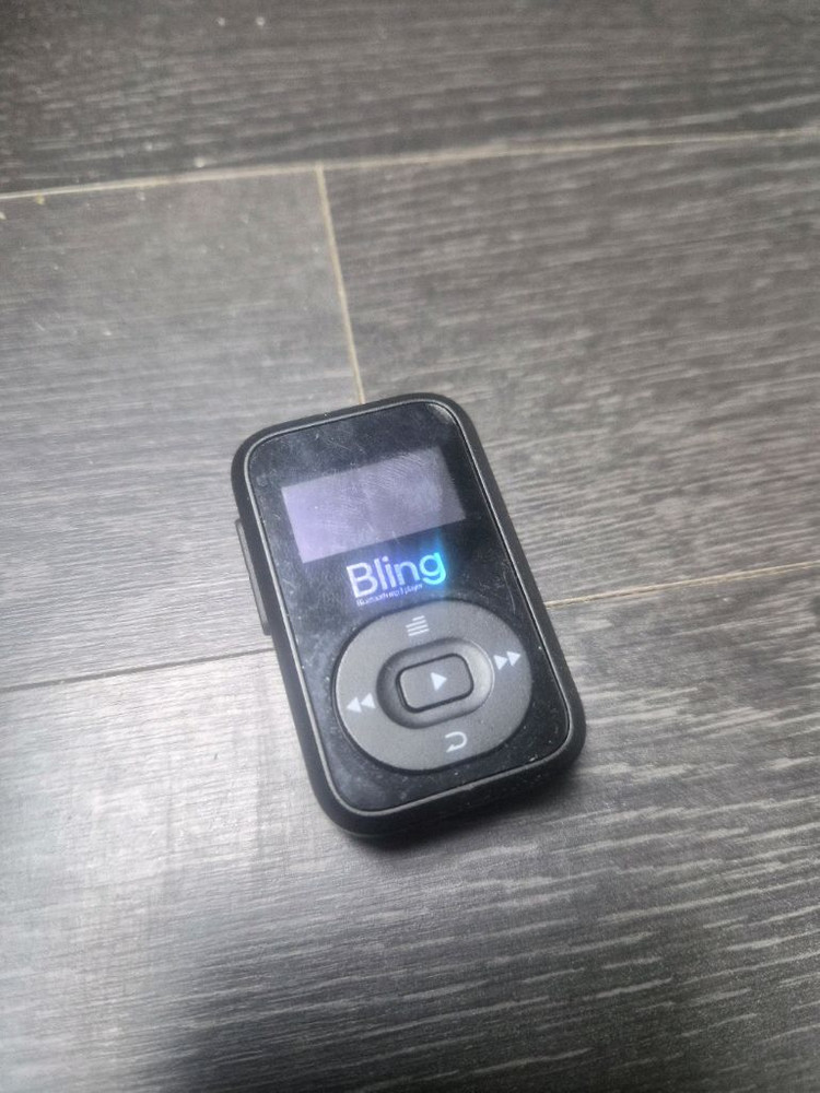 mp3 player 이미지