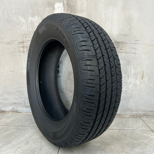 한국타이어 라우펜 X-FIT AS 235/60R18 2356018 이미지