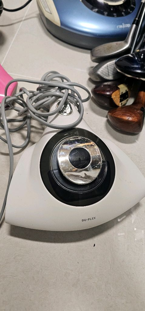 침구 청소기 LG 레이캅 듀플렉스 등 4종--4