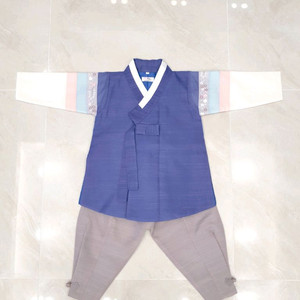 남아한복 3호 이미지