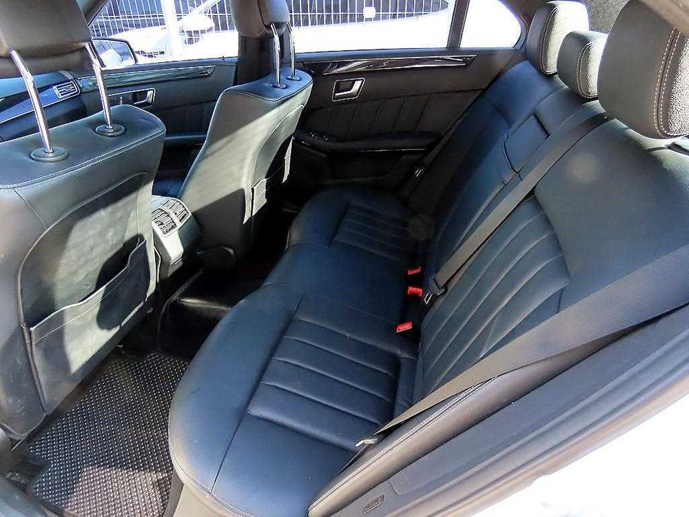 [벤츠]E-클래스 W212 E250 CDI 4MATIC #2026년특가--5