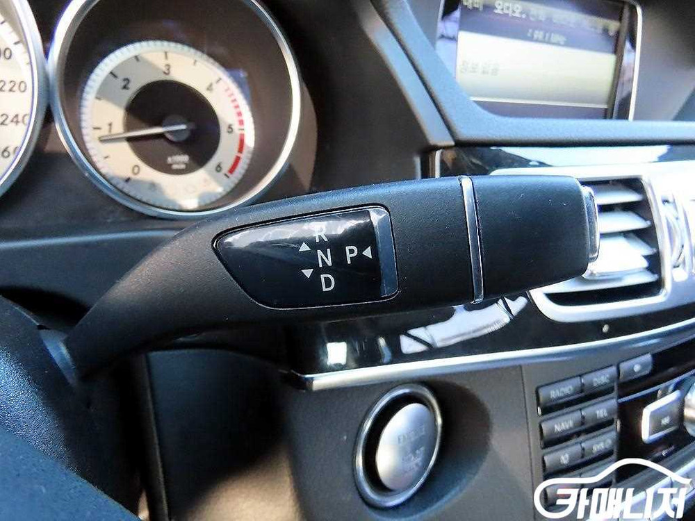 [벤츠]E-클래스 W212 E250 CDI 4MATIC #2026년특가--9