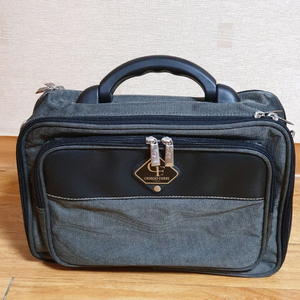 조르지오 페리 가방(여행용, 기내용, 서류, 크로스백)