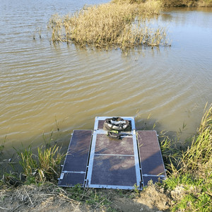 스마트좌대 2000x1500 이미지