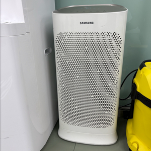 삼성 블루스카이 공기청정기 판매합니다