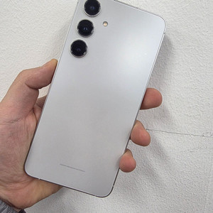 갤럭시S24+플러스 256_GB 팝니다!!!중고폰업무폰저가폰세컨폰공기계게임폰효도폰게임폰알뜰폰)