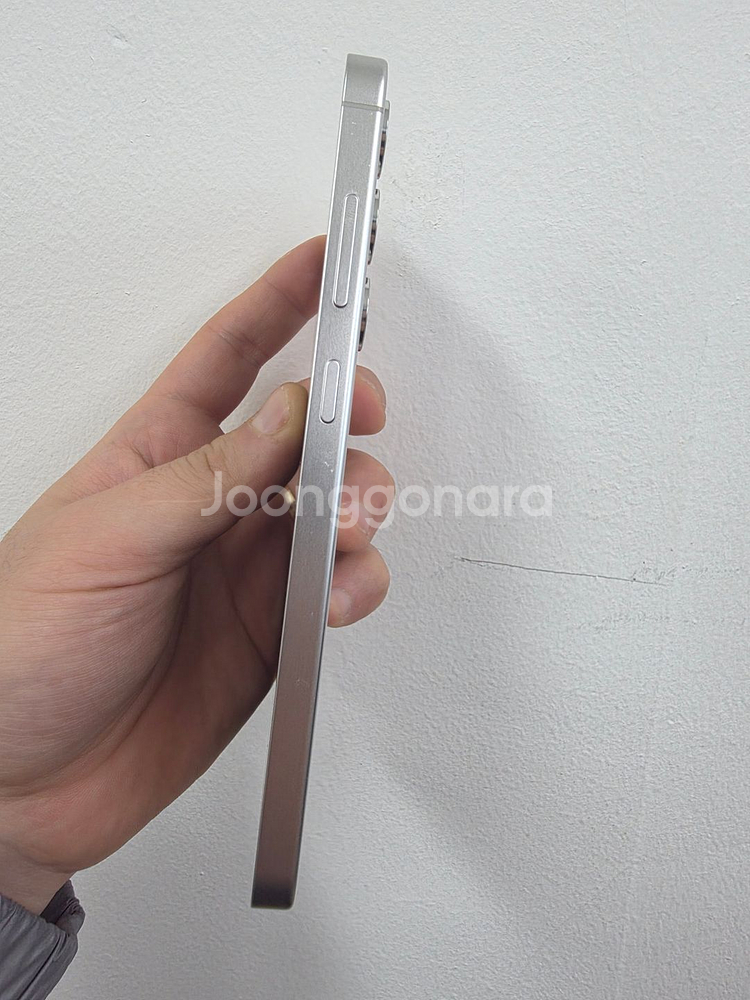 갤럭시S24+플러스 256_GB 팝니다!!!중고폰업무폰저가폰세컨폰공기계게임폰효도폰게임폰알뜰폰)--1