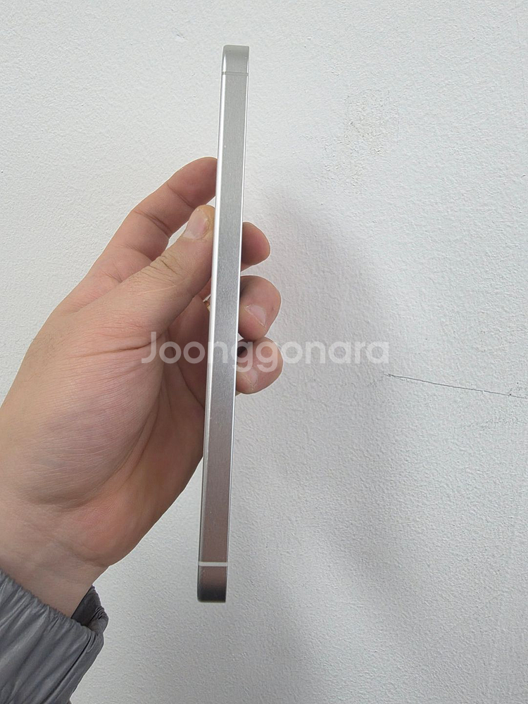 갤럭시S24+플러스 256_GB 팝니다!!!중고폰업무폰저가폰세컨폰공기계게임폰효도폰게임폰알뜰폰)--3