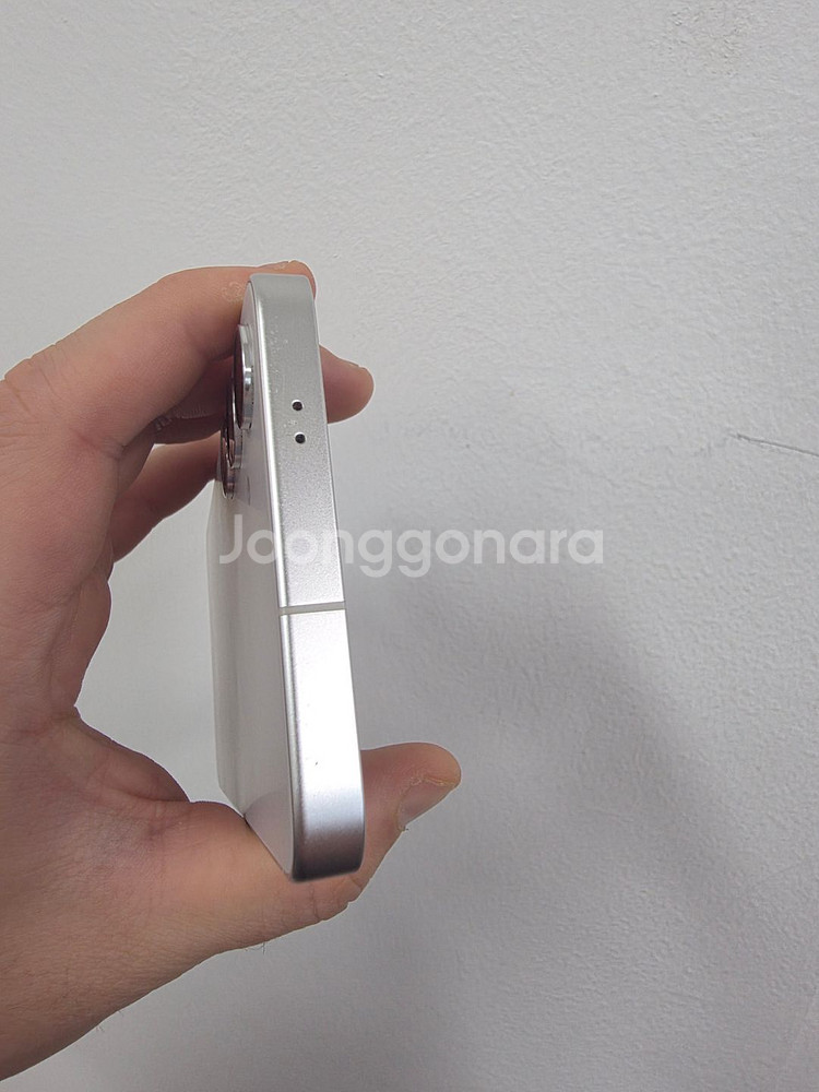 갤럭시S24+플러스 256_GB 팝니다!!!중고폰업무폰저가폰세컨폰공기계게임폰효도폰게임폰알뜰폰)--4