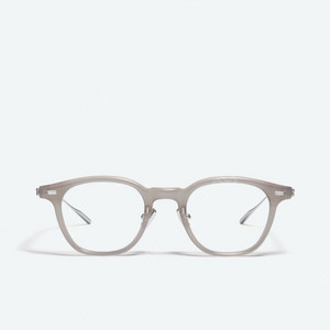 젠틀몬스터 롭 BRC10 안경테