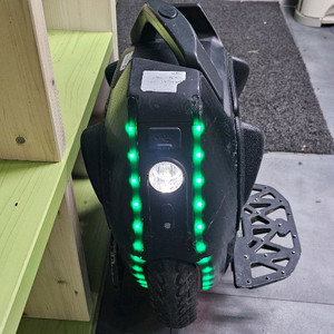 킹송 16X 판매합니다 인천