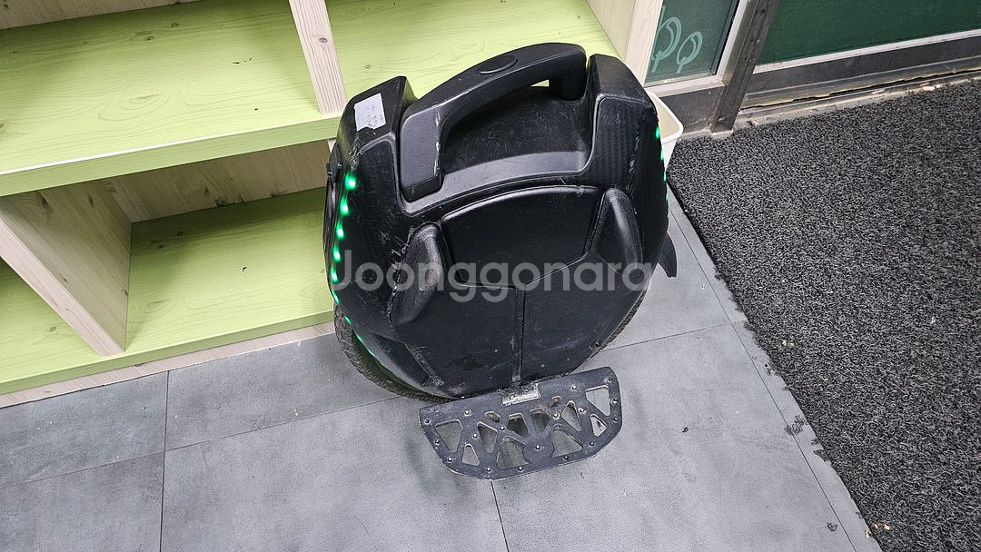 킹송 16X 판매합니다 인천--1