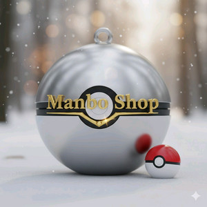 포켓몬고 계정거래 중고거래 | 중고나라 - 안심되는 중고거래