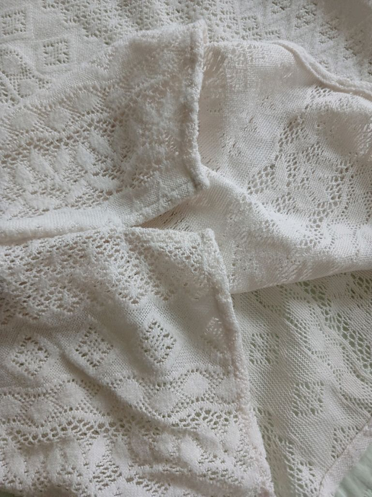 OZOC 블라우스--6