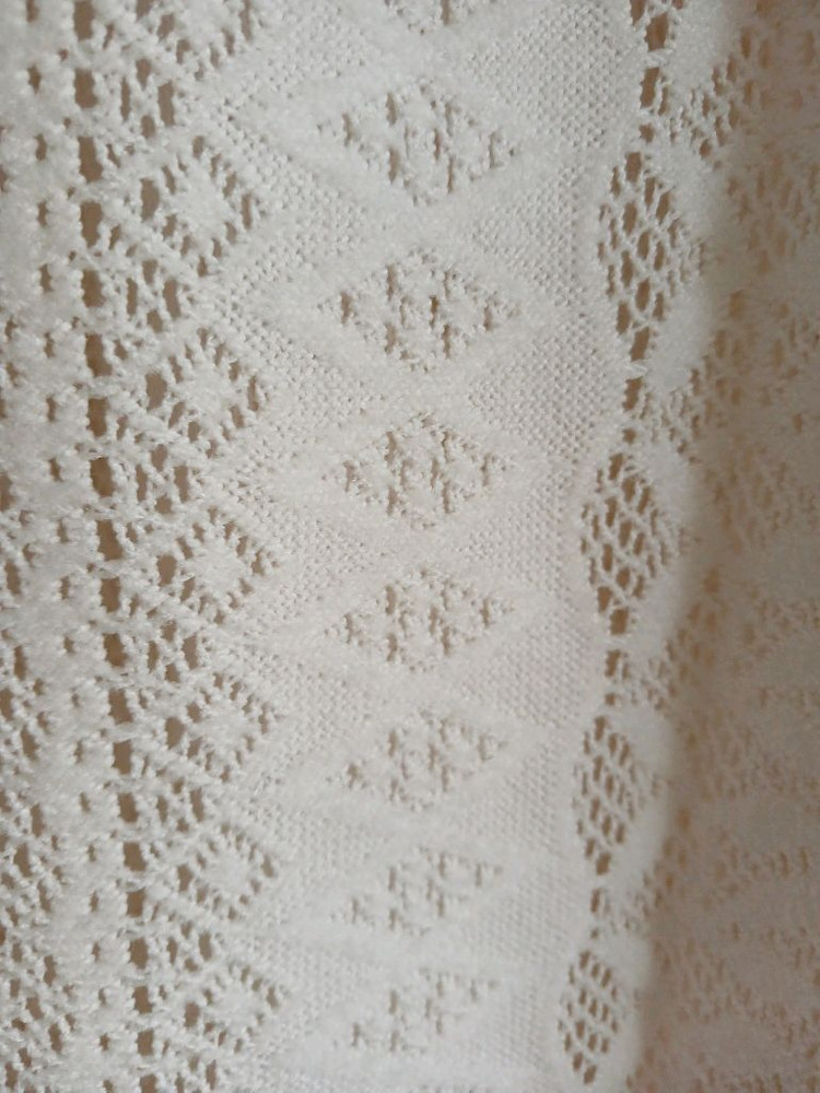 OZOC 블라우스--7