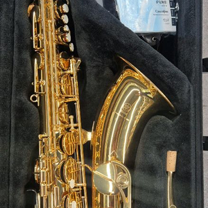 테너색소폰 야마하280 YTS280 ESM 피스