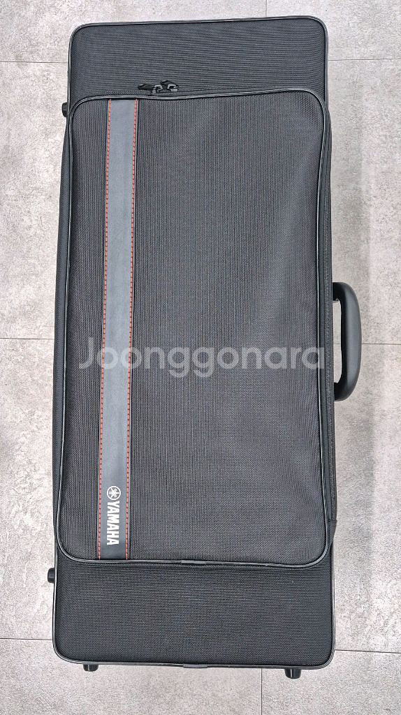 테너색소폰 야마하280 YTS280 ESM 피스--7