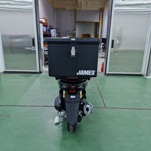 혼다 PCX125 스쿠터