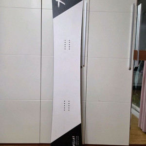 케슬러 스펙트라 163 이미지