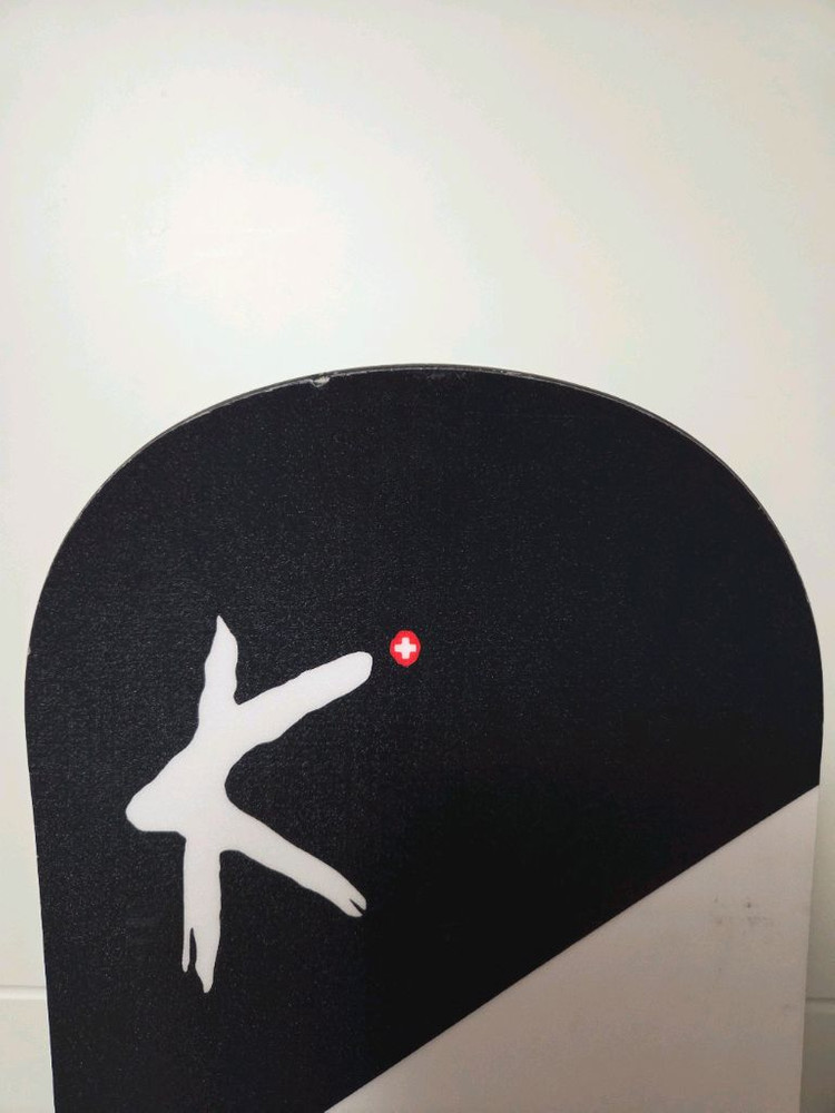 케슬러 스펙트라 163 이미지