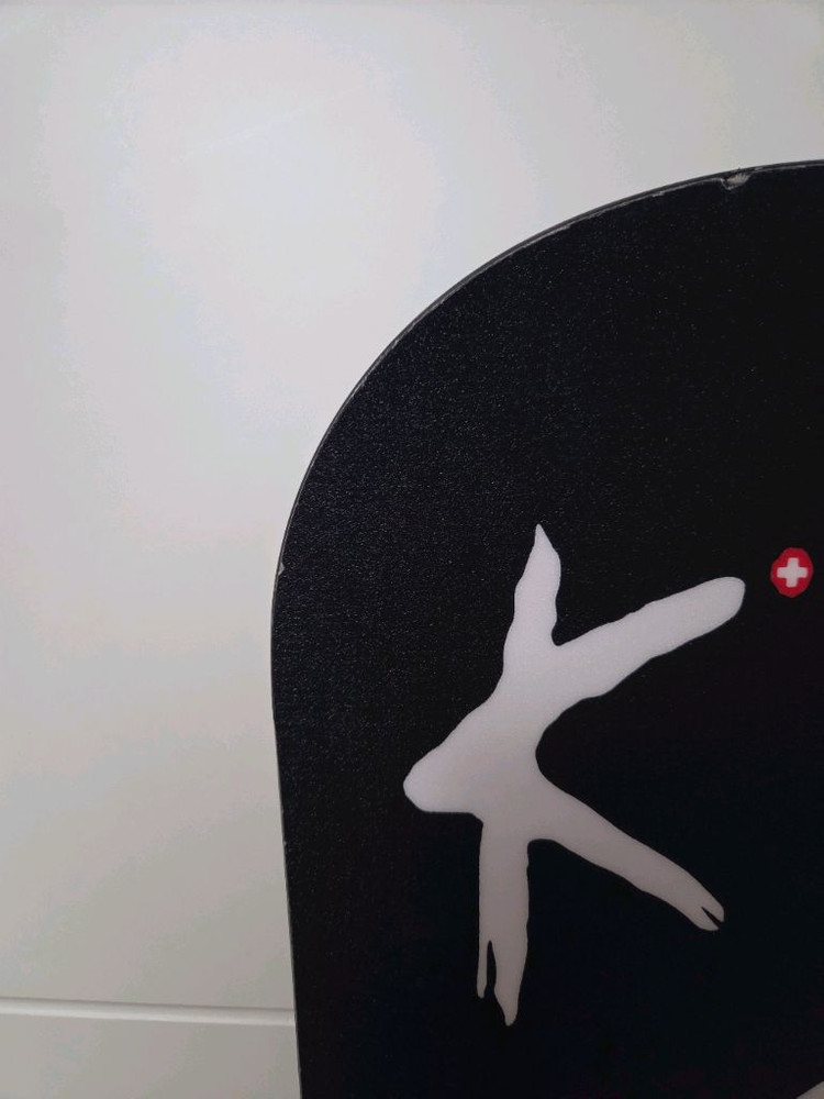 케슬러 스펙트라 163 이미지