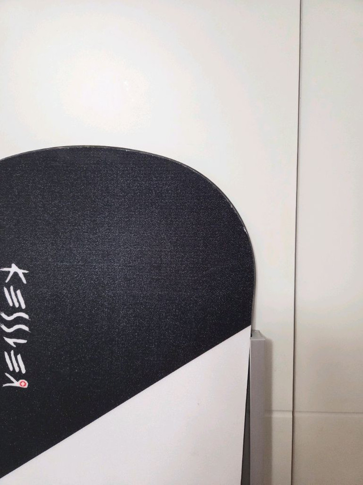 케슬러 스펙트라 163 이미지