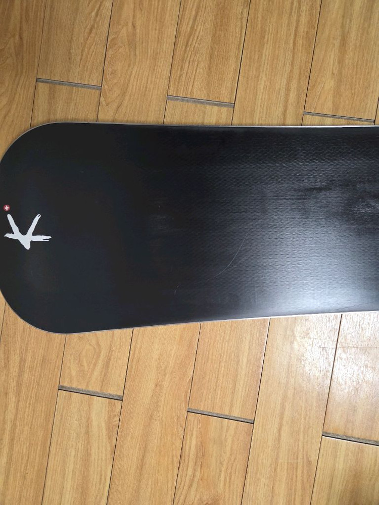 케슬러 스펙트라 163 이미지