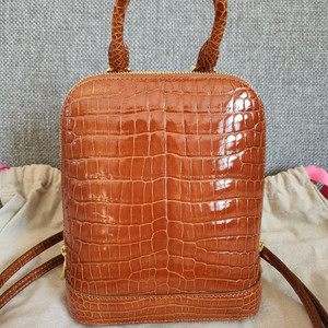 카낼 x 11am 와니백팩