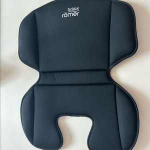 브라이텍스 이너시트(컴포트 인서트)